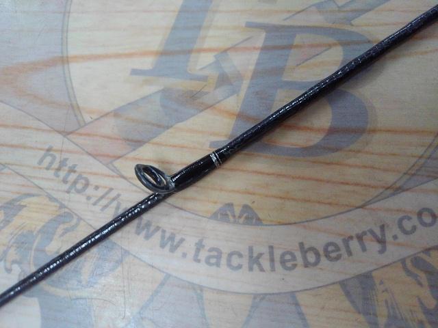 19グラップラータイプ JB60-3｜＠ベリーネット 日本最大新品中古釣具