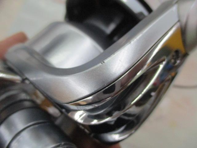 04スーパーエアロEV 細糸仕様