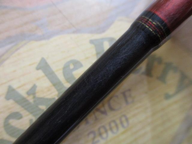 アナリスター マルイカ73 M-150｜＠ベリーネット 日本最大新品中古釣具