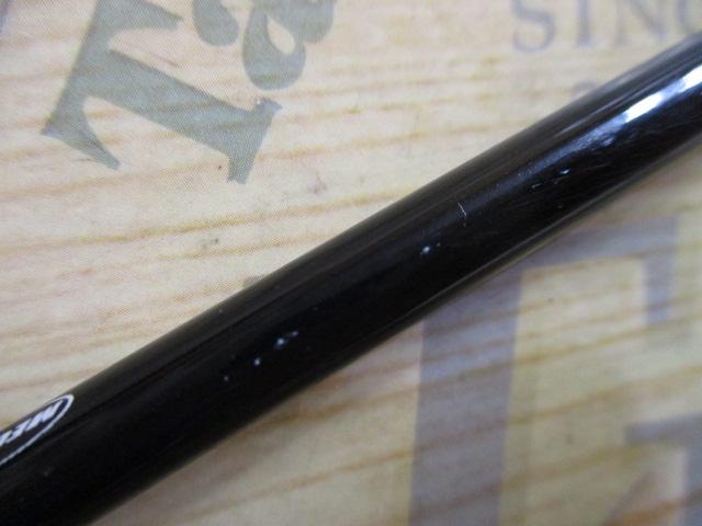 アナリスター マルイカ73 M-150｜＠ベリーネット 日本最大新品中古釣具
