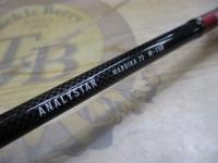 アナリスター マルイカ73 M-150