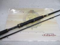 ラテオ 90L・Q