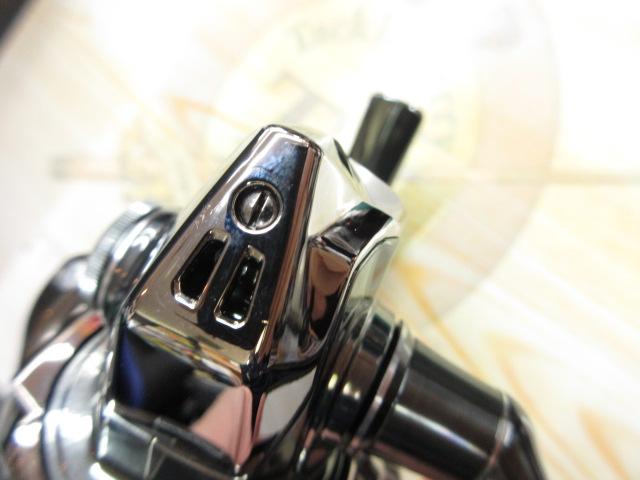 22ステラ C2000S