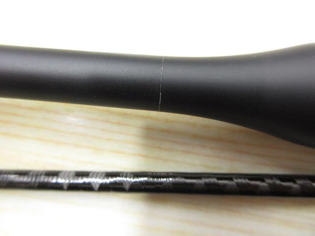 ソアレXR S64UL+-S