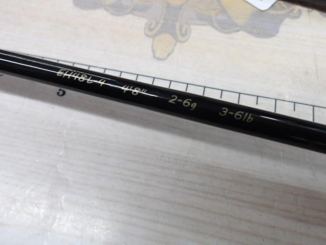 エンハンサーEH48L-4