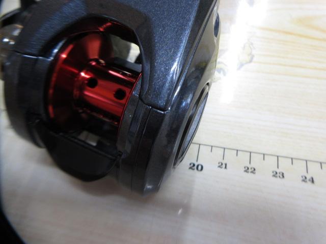 ライトゲームRX IC 150L-DH