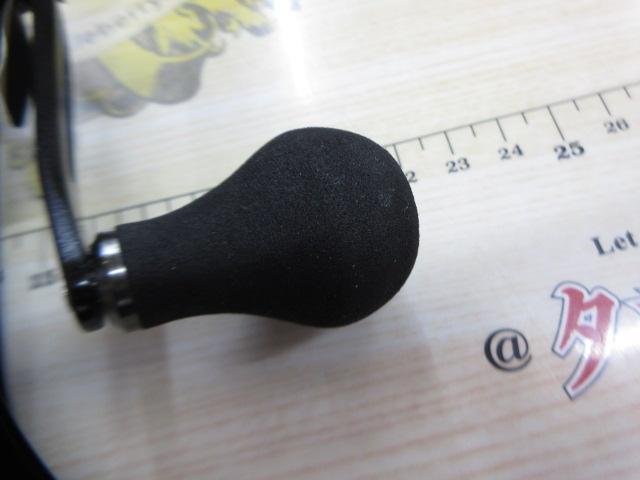ライトゲームRX IC 150L-DH
