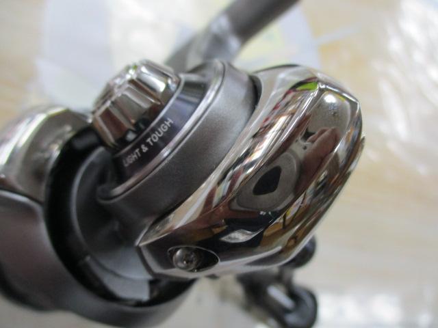 25カルディア FC LT2000S-H