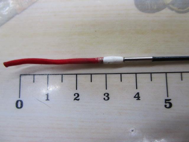 遡フレイムホーク P-2 72