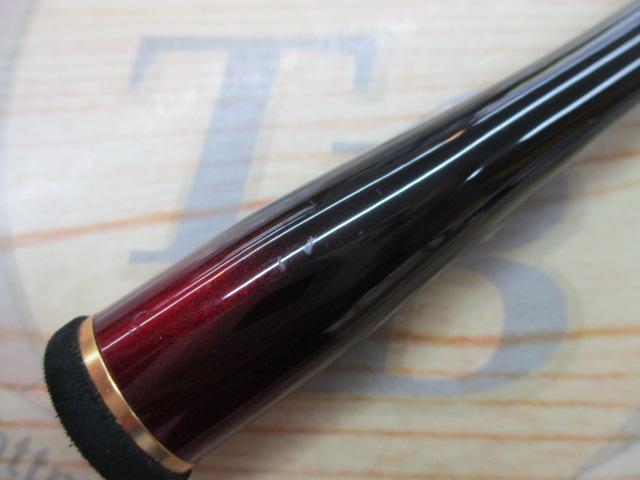 月下美人MX 74UL-S・J
