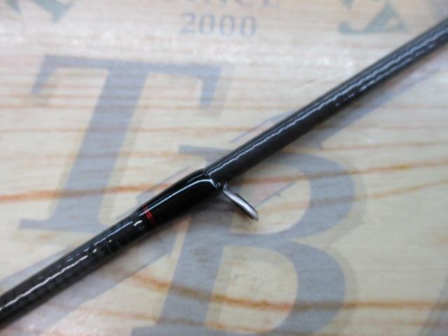 月下美人MX 74UL-S・J