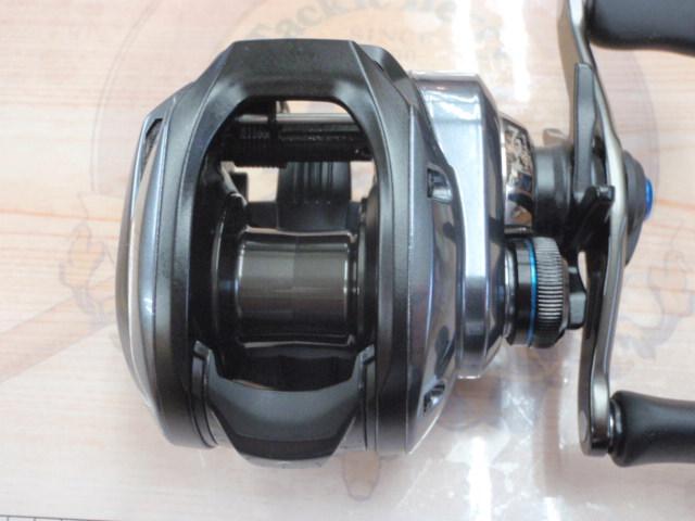 23SLX DC 70HG｜＠ベリーネット 日本最大新品中古釣具WEBショップ