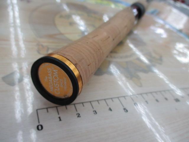 デストロイヤー F3-58TXS(トマホーク)｜＠ベリーネット 日本最大新品