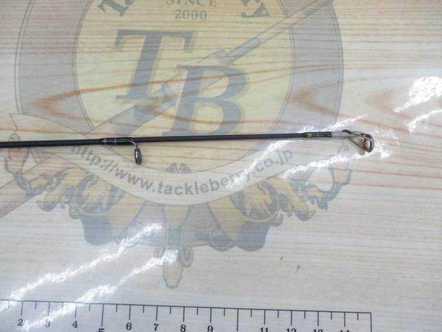 デストロイヤー F3-58TXS(トマホーク)｜＠ベリーネット 日本最大新品