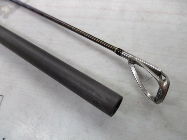 18ワールドシャウラ 2832RS-2｜＠ベリーネット 日本最大新品中古釣具