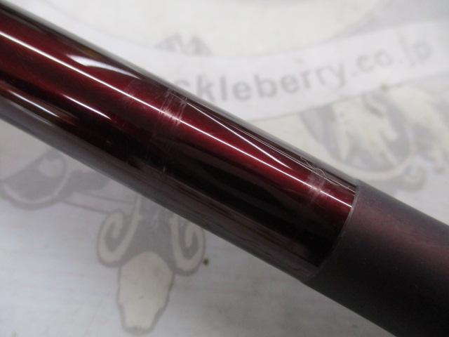 18ワールドシャウラ 2832RS-2｜＠ベリーネット 日本最大新品中古釣具