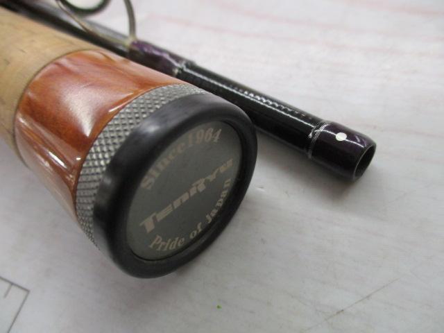 レイズ スペクトラ RZS82M