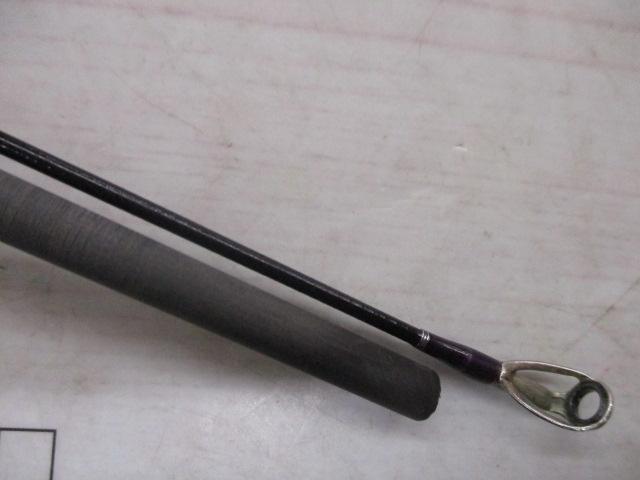 レイズ スペクトラ RZS82M