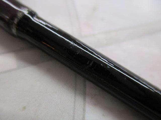 レイズ スペクトラ RZS82M