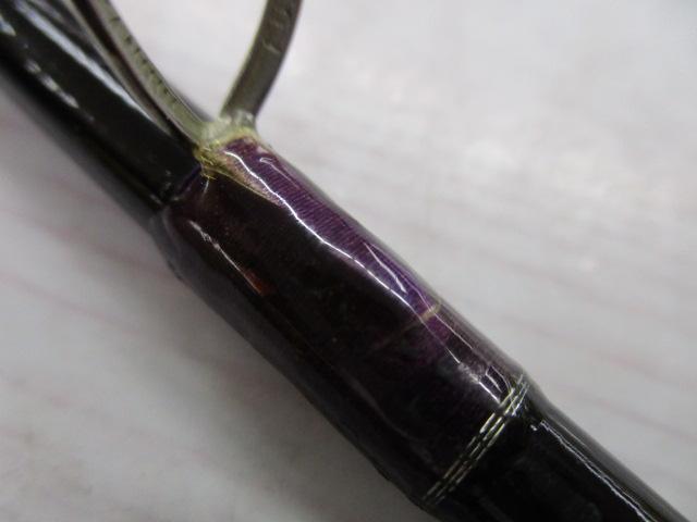 レイズ スペクトラ RZS82M