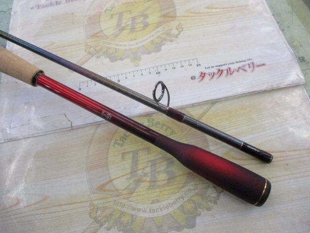18ワールドシャウラ 2833RS-2｜＠ベリーネット 日本最大新品中古釣具