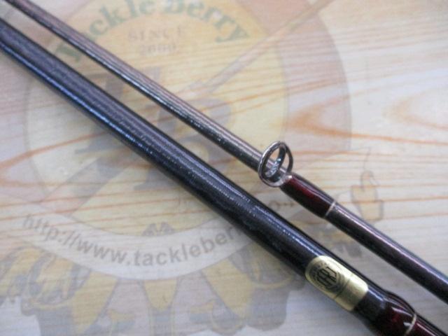 18ワールドシャウラ 2833RS-2｜＠ベリーネット 日本最大新品中古釣具