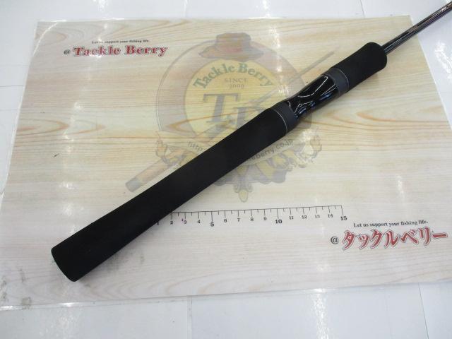 スコーピオンXV 2602R-2｜＠ベリーネット 日本最大新品中古釣具WEBショップ