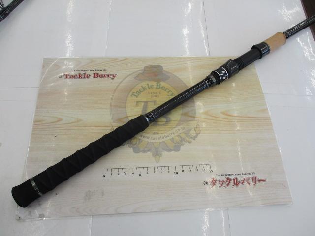 ナマゾンモバイリー S824XH｜＠ベリーネット 日本最大新品中古釣具WEB