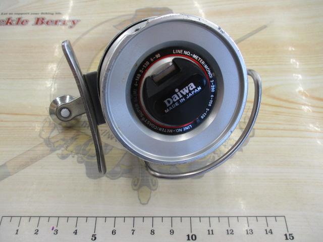 バイキング GS-66