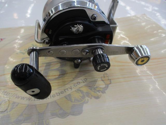 バイキング GS-66