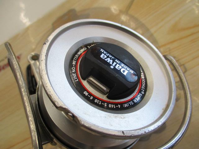 バイキング GS-66