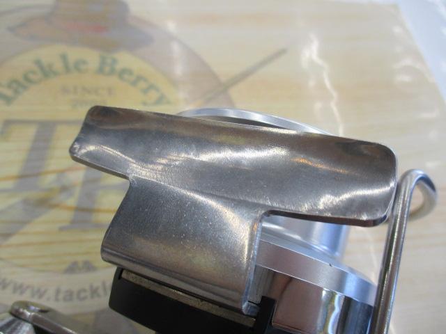 バイキング GS-66
