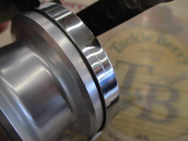 バイキング GS-66