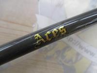 商品一覧｜＠ベリーネット 日本最大新品中古釣具WEBショップ