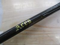商品一覧｜＠ベリーネット 日本最大新品中古釣具WEBショップ