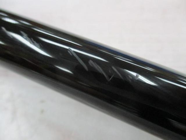 がま磯アテンダーⅡ 1.75-50｜＠ベリーネット 日本最大新品中古釣具WEB