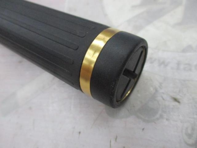 がま磯アテンダーⅡ 1.75-50｜＠ベリーネット 日本最大新品中古釣具WEB