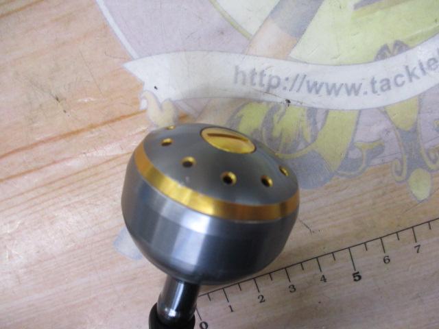 10電動丸 600マダイスペシャル