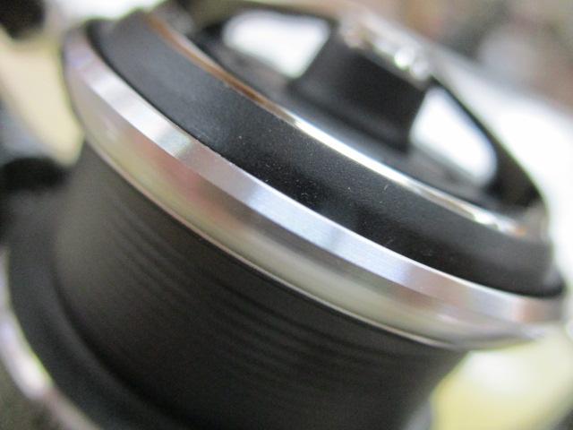 24ルビアス ST SF1000S-P