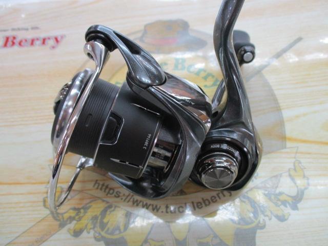 24ルビアス ST SF1000S-P