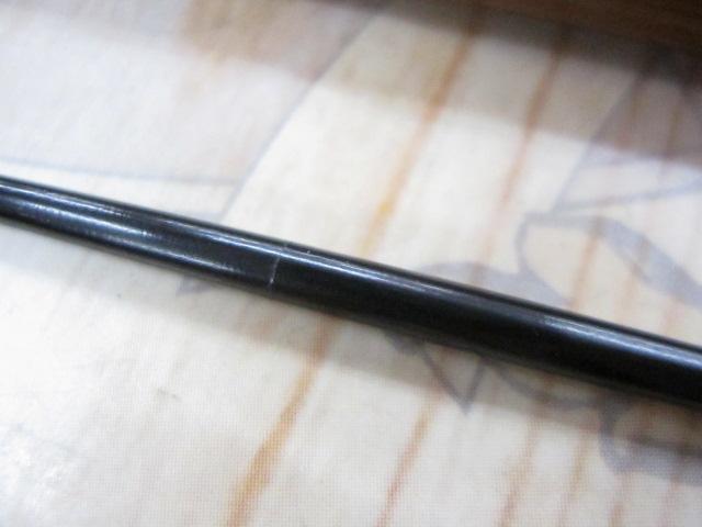 魚集英雄作冴8.1