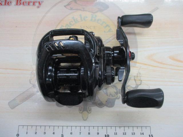 タトゥーラ HLC 7.3R-TW｜＠ベリーネット 日本最大新品中古釣具WEBショップ