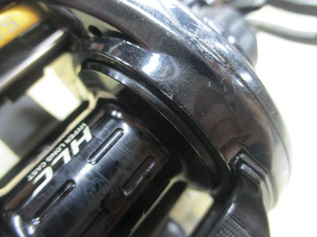 タトゥーラ HLC 7.3R-TW｜＠ベリーネット 日本最大新品中古釣具WEBショップ