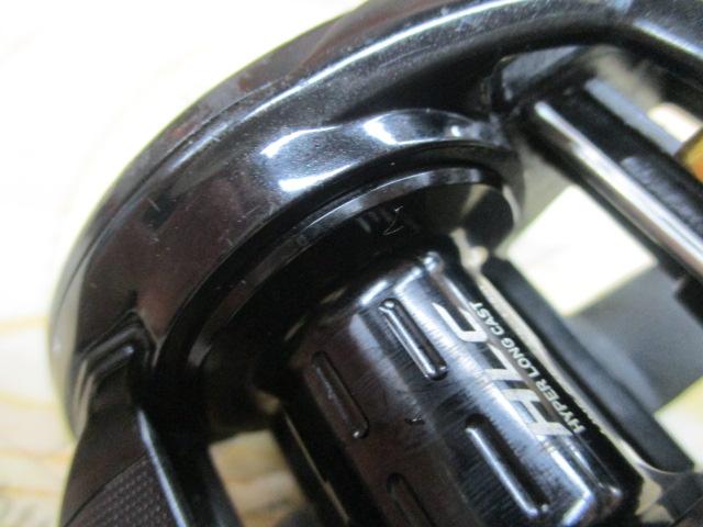 タトゥーラ HLC 7.3R-TW｜＠ベリーネット 日本最大新品中古釣具WEBショップ