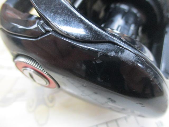 タトゥーラ HLC 7.3R-TW｜＠ベリーネット 日本最大新品中古釣具WEBショップ