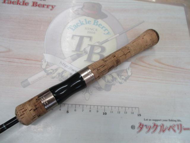カワセミラプソディ TULN-522L