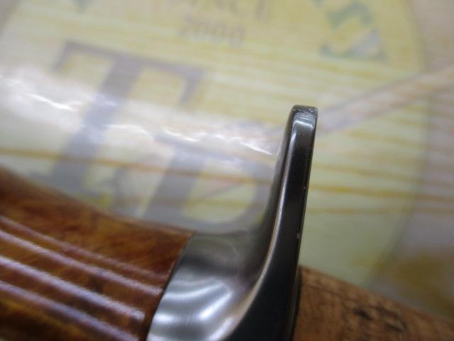 トラウティアフェリーク C43L-T