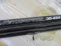 商品一覧｜＠ベリーネット 日本最大新品中古釣具WEBショップ