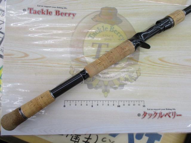ブラックレーベル BLX SG 7012MHXB-FR｜＠ベリーネット 日本最大新品