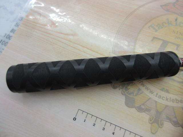 ビームス インテ 7.9UL